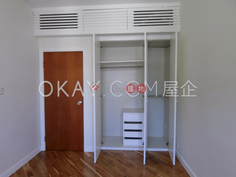 HK$ 77,000/ month, Bamboo Grove | Eastern District Gorgeous 3 bedroom in Mid-levels East | Rental