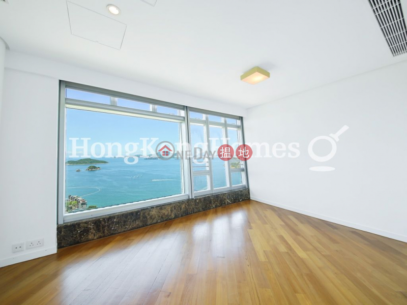 3 Bedroom Family Unit for Rent at Tower 2 The Lily | 129 Repulse Bay Road | Southern District, Hong Kong Rental HK$ 145,000/ month