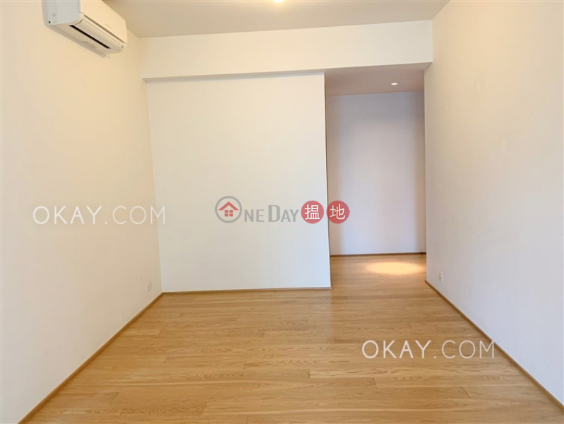 Property Search Hong Kong | OneDay | Residential, Rental Listings Stylish 2 bedroom with balcony | Rental