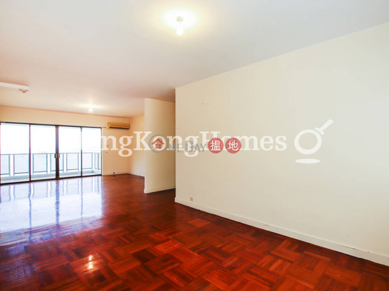 3 Bedroom Family Unit for Rent at Repulse Bay Apartments | 101 Repulse Bay Road | Southern District Hong Kong, Rental | HK$ 75,000/ month