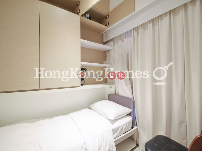 HK$ 45,400/ month Townplace Soho, Western District | 2 Bedroom Unit for Rent at Townplace Soho