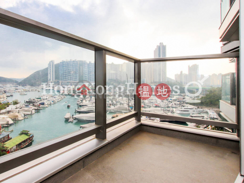 4 Bedroom Luxury Unit for Rent at Marinella Tower 9|Marinella Tower 9(Marinella Tower 9)Rental Listings (Proway-LID111892R)_0