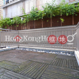 2 Bedroom Unit at Hing Wong Court | For Sale | Hing Wong Court 興旺閣 _0