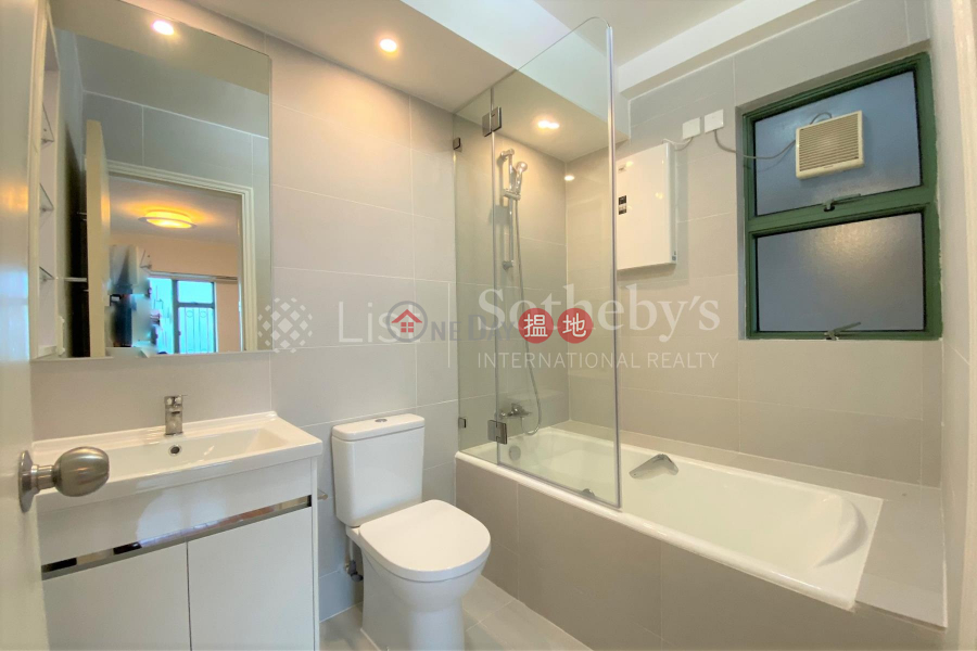 Property Search Hong Kong | OneDay | Residential, Sales Listings, Property for Sale at Robinson Place with 3 Bedrooms