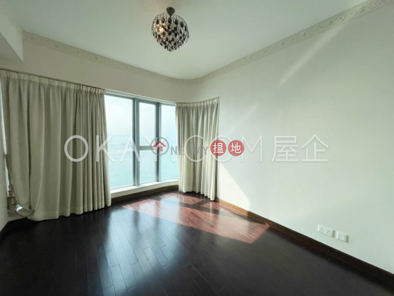 貝沙灣2期南岸|中層住宅-出租樓盤|HK$ 66,000/ 月