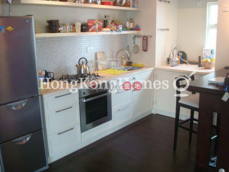 Property Search Hong Kong | OneDay | Residential | Rental Listings 2 Bedroom Unit for Rent at The Fortune Gardens