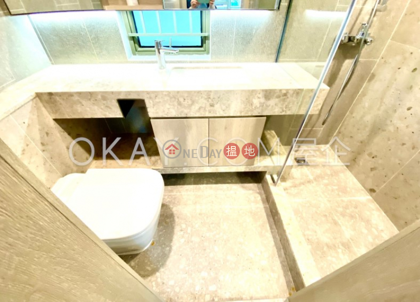 Property Search Hong Kong | OneDay | Residential, Rental Listings Lovely 2 bedroom with terrace | Rental