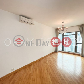 Luxurious 2 bedroom in Western District | Rental | The Belcher's Phase 2 Tower 8 寶翠園2期8座 _0