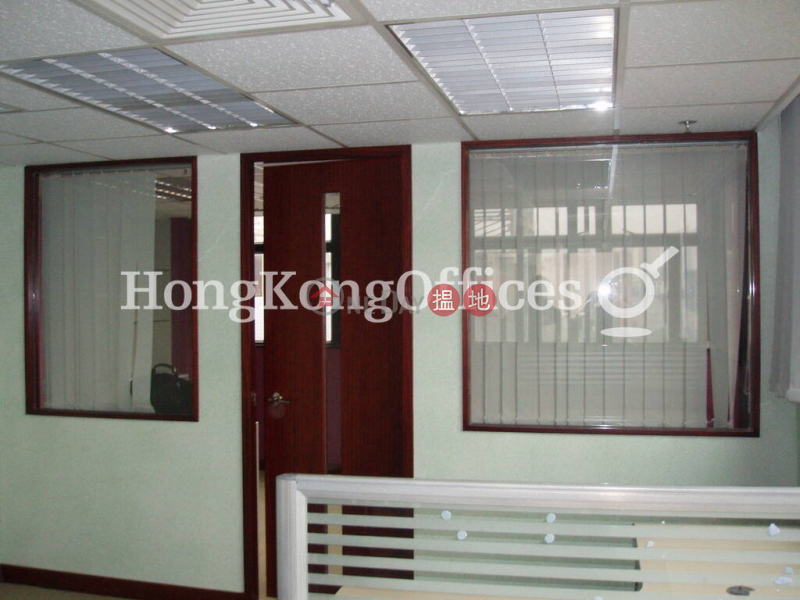 Oriental Crystal Finance Centre Middle, Office / Commercial Property, Rental Listings | HK$ 39,390/ month