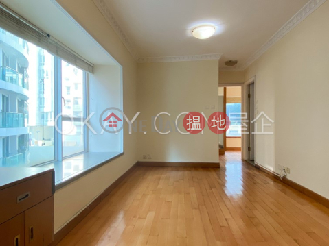 Charming 2 bedroom in Happy Valley | For Sale | Le Cachet 嘉逸軒 _0