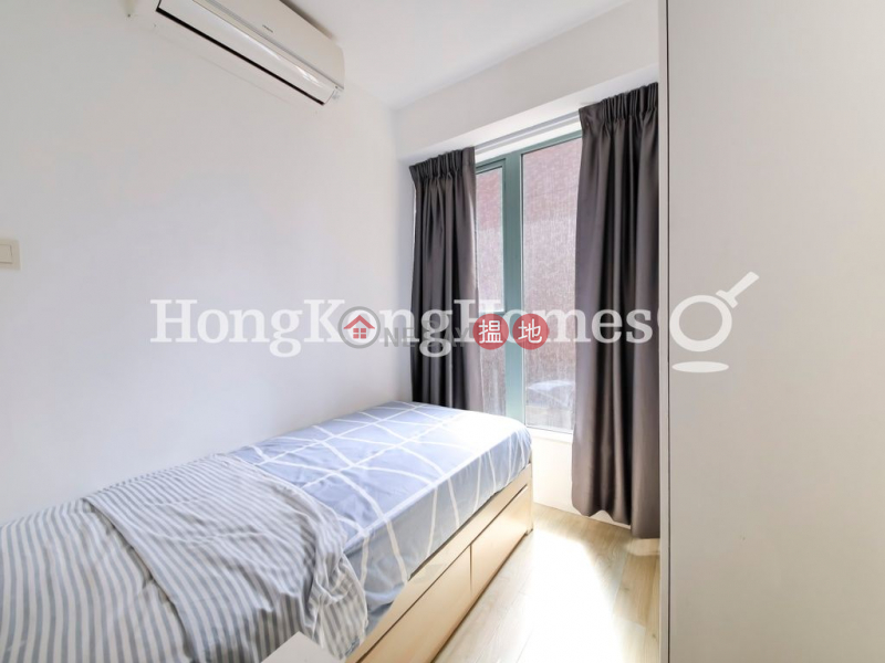 3 Bedroom Family Unit for Rent at Jardine Summit, 50A-C Tai Hang Road | Wan Chai District Hong Kong | Rental, HK$ 32,000/ month