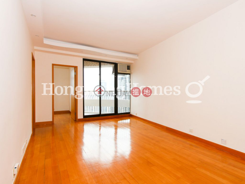 2 Bedroom Unit at Scenic Heights | For Sale | Scenic Heights 富景花園 Sales Listings