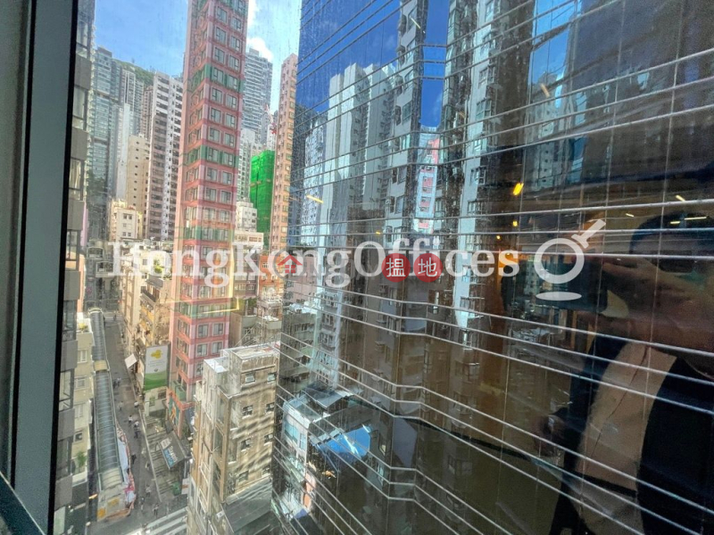 Property Search Hong Kong | OneDay | Office / Commercial Property, Rental Listings, Office Unit for Rent at LL Tower