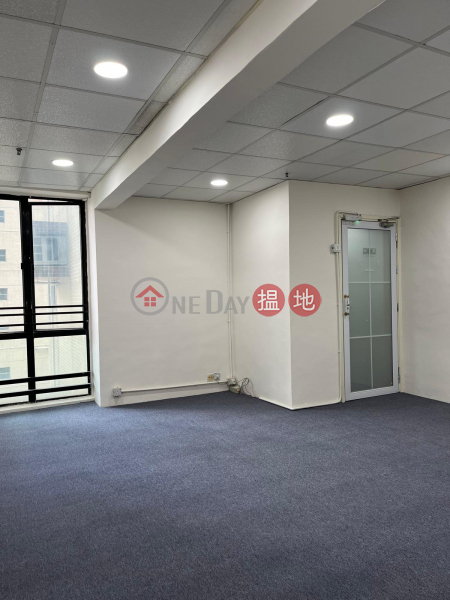 Property Search Hong Kong | OneDay | Office / Commercial Property, Rental Listings | Tel 98755238