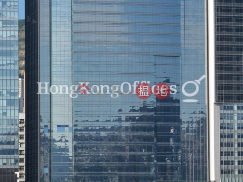 Office Unit for Rent at MG Tower, MG Tower 萬兆豐中心 | Kwun Tong District (HKO-91829-AGHR)_0
