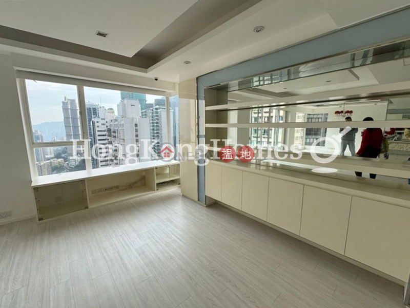 HK$ 120,000/ month, Valverde | Central District, 3 Bedroom Family Unit for Rent at Valverde