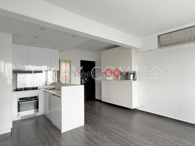 Property Search Hong Kong | OneDay | Residential | Rental Listings Charming 2 bedroom with harbour views | Rental