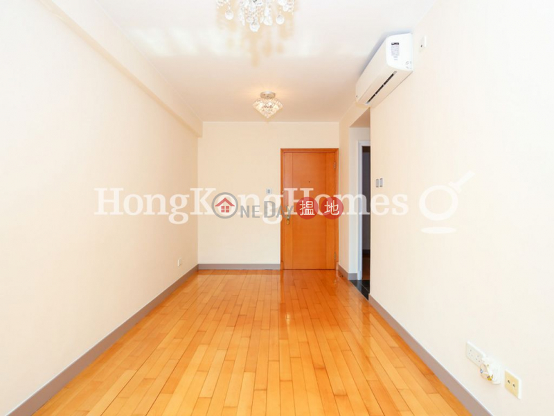 帝后華庭兩房一廳單位出售|1皇后街 | 西區-香港|出售|HK$ 818萬