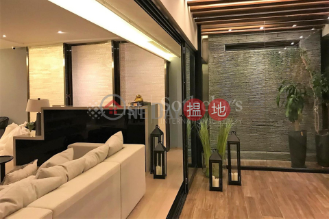 Property for Sale at Fontana Gardens with 3 Bedrooms | Fontana Gardens 豪園 _0