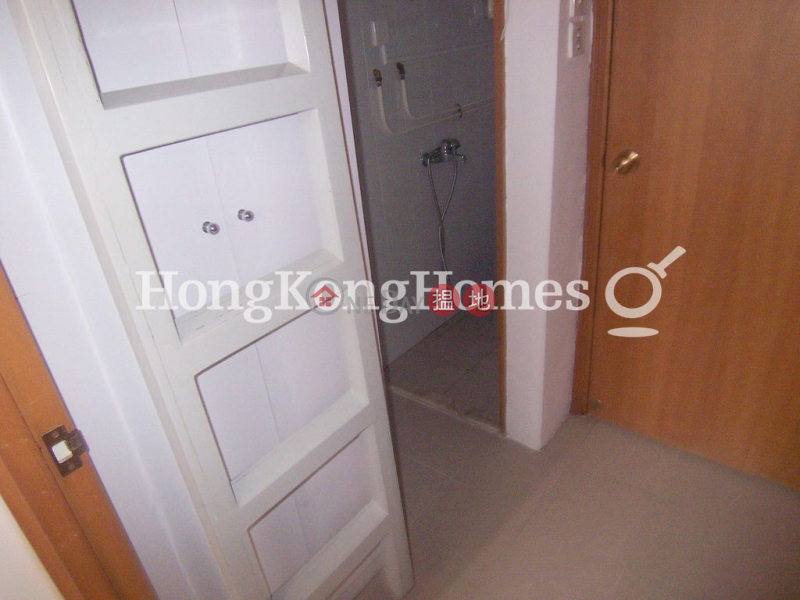 HK$ 53,000/ 月雲景台|東區雲景台三房兩廳單位出租