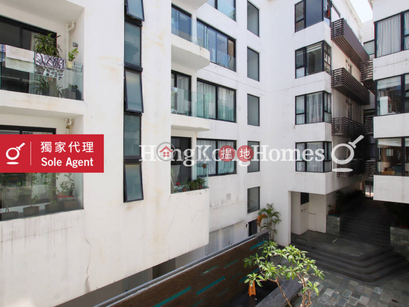 香港搵樓|租樓|二手盤|買樓| 搵地 | 住宅|出售樓盤|金粟街33號三房兩廳單位出售