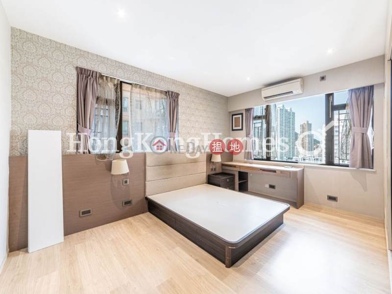 寶威閣-未知-住宅|出租樓盤HK$ 49,000/ 月
