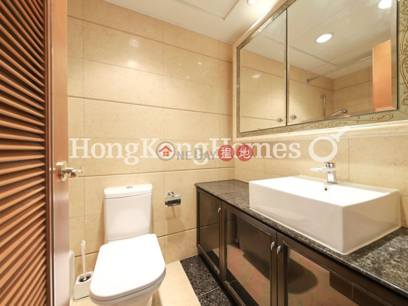 HK$ 58,000/ month, The Arch Sun Tower (Tower 1A) Yau Tsim Mong, 3 Bedroom Family Unit for Rent at The Arch Sun Tower (Tower 1A)