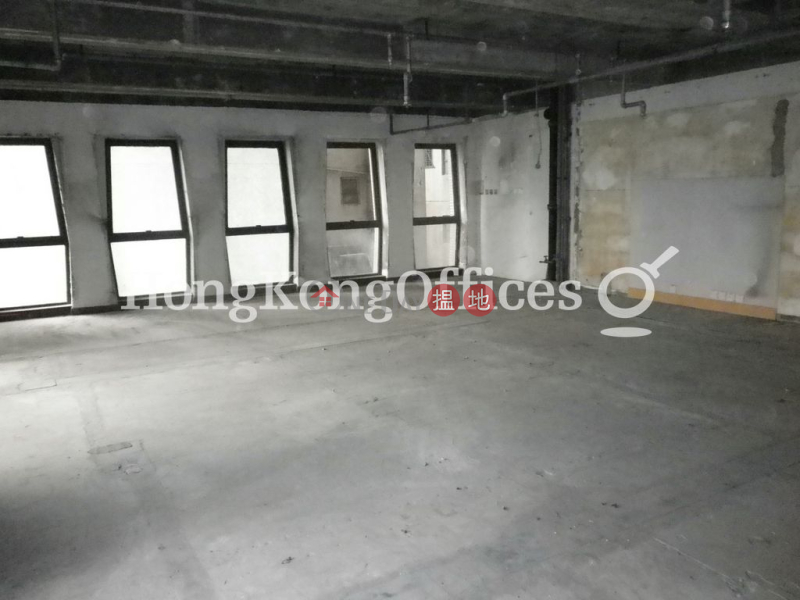 海外信託銀行大廈寫字樓租單位出租-160告士打道 | 灣仔區|香港出租|HK$ 154,224/ 月