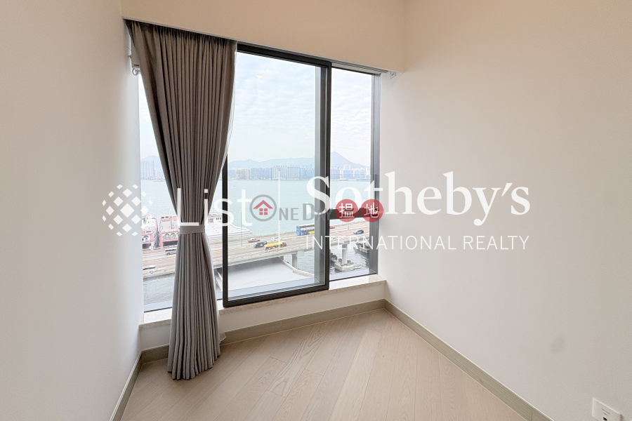 Property for Rent at Victoria Harbour with 3 Bedrooms | Victoria Harbour 海璇 Rental Listings