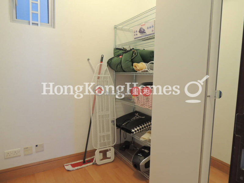 HK$ 40,000/ month The Harbourside Tower 1, Yau Tsim Mong, 2 Bedroom Unit for Rent at The Harbourside Tower 1