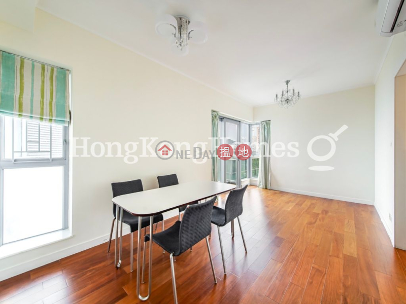 貝沙灣1期兩房一廳單位出售|南區貝沙灣1期(Phase 1 Residence Bel-Air)出售樓盤 (Proway-LID178087S)