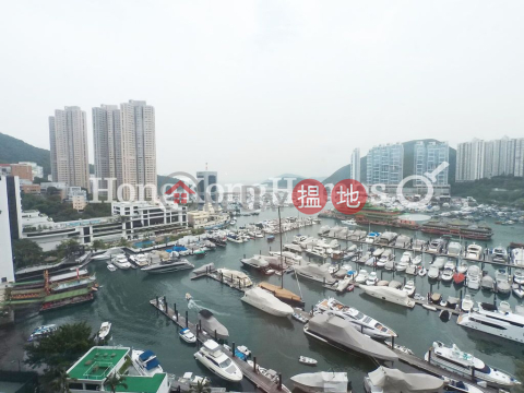 2 Bedroom Unit at Marinella Tower 2 | For Sale | Marinella Tower 2 深灣 2座 _0