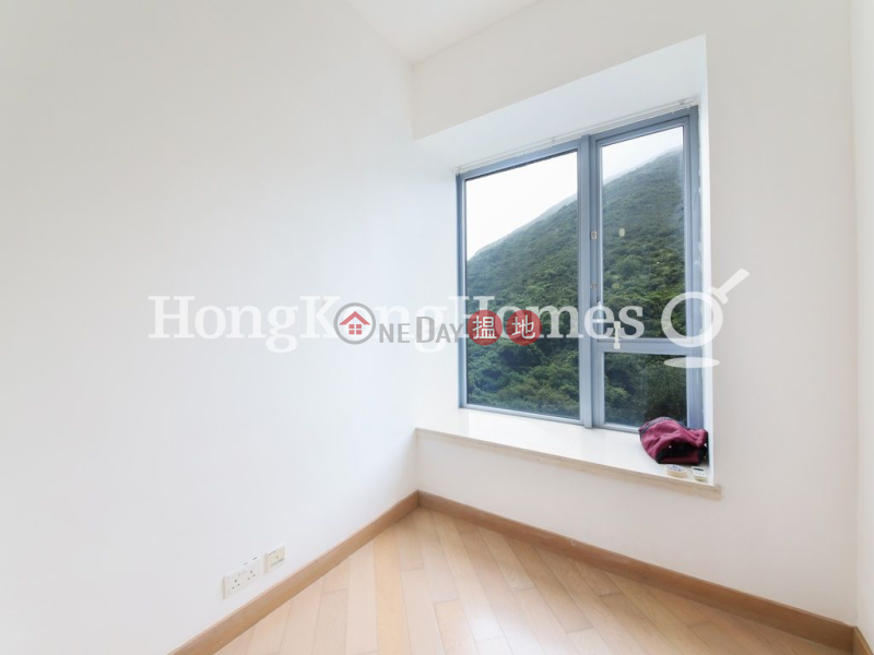 南灣兩房一廳單位出租|8鴨脷洲海旁道 | 南區|香港-出租|HK$ 26,000/ 月