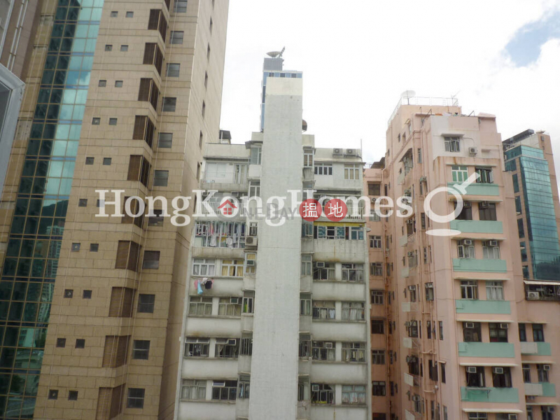 Property Search Hong Kong | OneDay | Residential Sales Listings Studio Unit at Wah Tao Building | For Sale