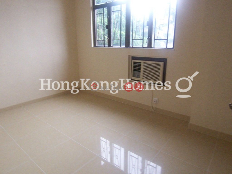 Property Search Hong Kong | OneDay | Residential, Rental Listings, 3 Bedroom Family Unit for Rent at Camelot Height