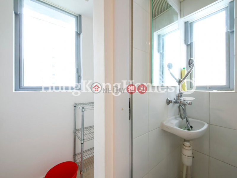 HK$ 44,000/ month, Larvotto | Southern District, 2 Bedroom Unit for Rent at Larvotto