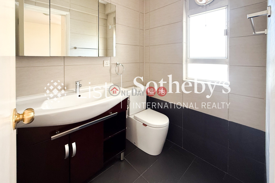 Property for Rent at 77-79 Wong Nai Chung Road with 2 Bedrooms | 77-79 Wong Nai Chung Road | Wan Chai District | Hong Kong, Rental | HK$ 54,000/ month