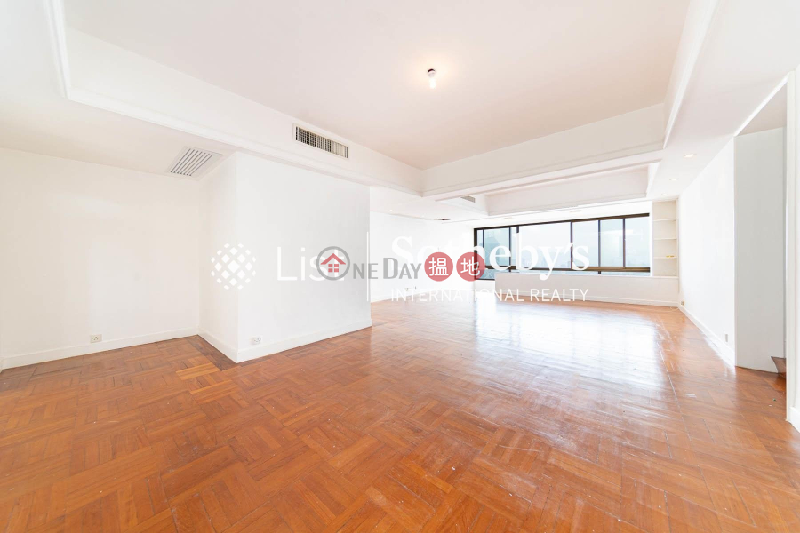 Magazine Heights Unknown | Residential Rental Listings | HK$ 120,000/ month