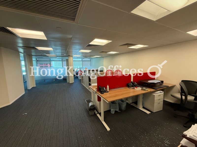 Infinitus Plaza | Low, Office / Commercial Property, Rental Listings HK$ 92,835/ month