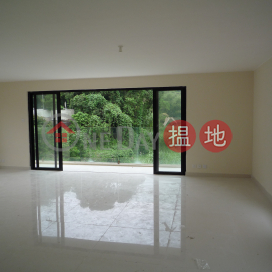 Upper Duplex & Roof Terrace, Nam Wai Village 南圍村 | Sai Kung (RL1503)_0