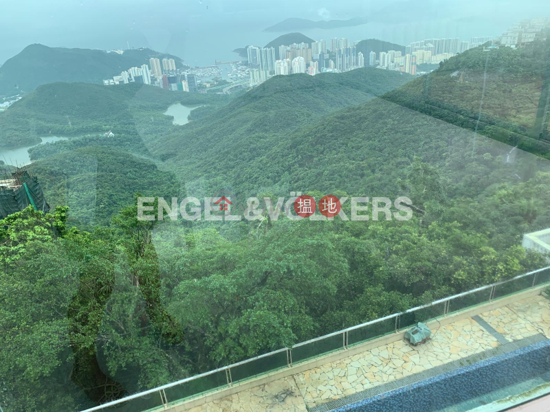 Cheuk Nang Lookout Please Select | Residential Rental Listings HK$ 350,000/ month
