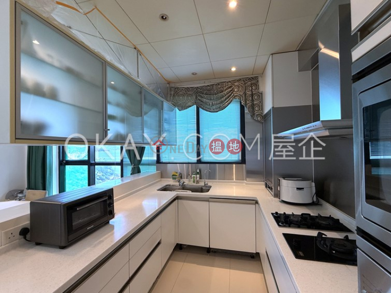 2房3廁,海景,連車位,獨立屋愛琴居出售單位|愛琴居(Aegean Villa)出售樓盤 (OKAY-S285933)