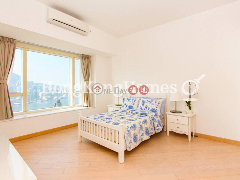 The Masterpiece Unknown, Residential Rental Listings, HK$ 65,000/ month