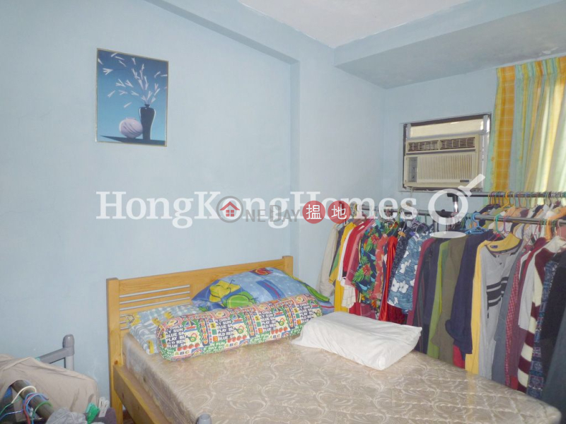 西沙小築三房兩廳單位出售|西貢西沙小築(Sea View Villa)出售樓盤 (Proway-LID4184S)