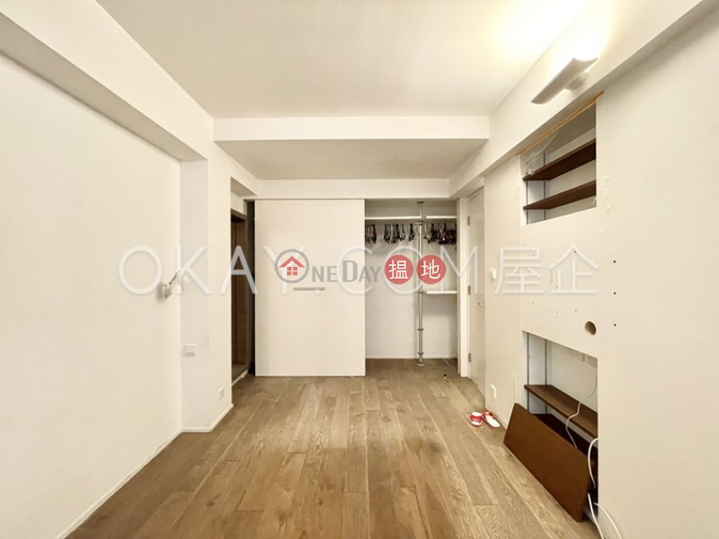 Race Course Mansion | High Residential, Rental Listings, HK$ 45,000/ month