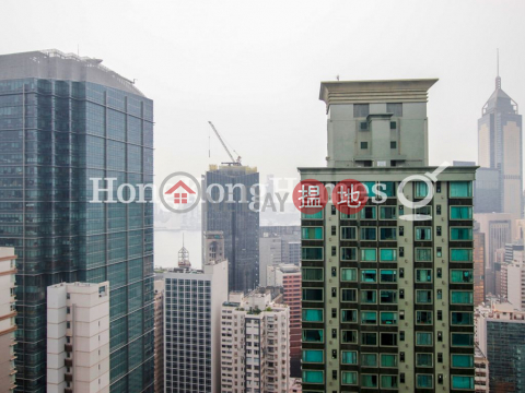 2 Bedroom Unit at Royal Court | For Sale, Royal Court 皇朝閣 | Wan Chai District (Proway-LID28398S)_0