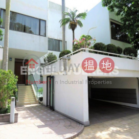 4 Bedroom Luxury Flat for Sale in Repulse Bay | Overbays Overbays _0