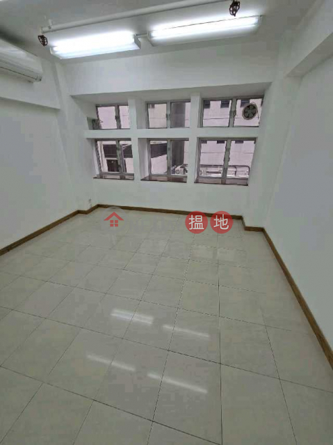 Tel 98755238, 86 Jervois Street 蘇杭街86號 | Western District (KEVIN-876866096)_0