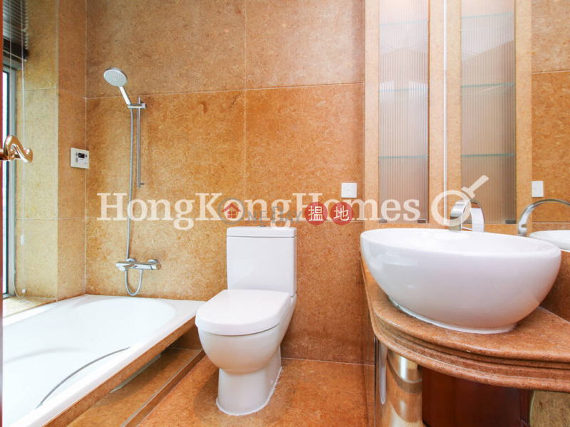 HK$ 230M Regence Royale | Central District | 3 Bedroom Family Unit at Regence Royale | For Sale