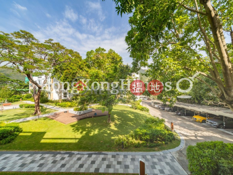 2 Bedroom Unit for Rent at Country Villa, Country Villa 翠谷別墅 | Southern District (Proway-LID6976R)_0